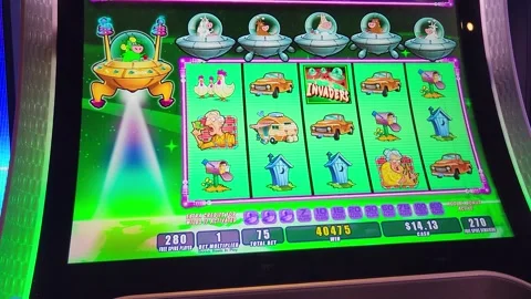 book of ra 6 online casino echtgeld