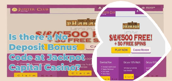 dig dig digger Casino
