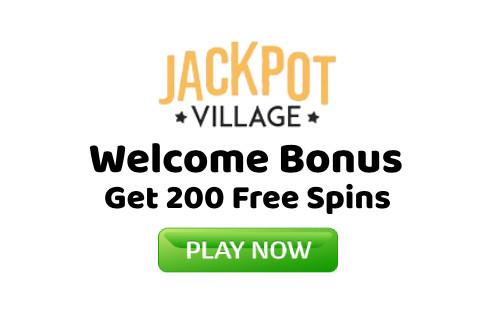 online casino 100 free spins