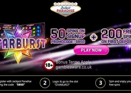 best nj casino app