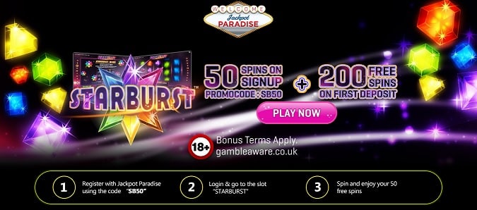 best nj casino app