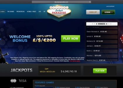 Mr BET App Android