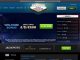 Mr BET App Android