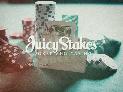 Arctic Madness Slot RTP