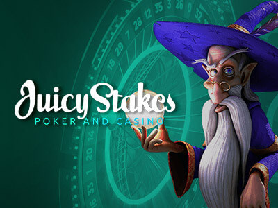 invisible man 150 free spins