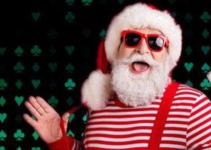 100 free spins no deposit casino go wild