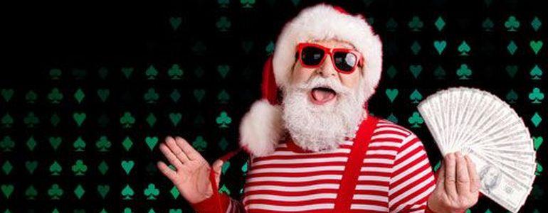 100 free spins no deposit casino go wild