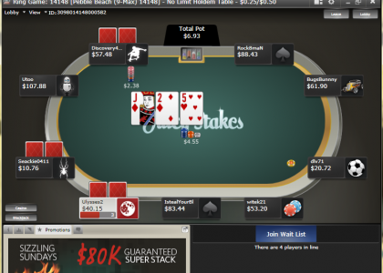 online casino kansas