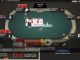 no deposit bonus trada casino