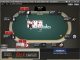 online casino kansas