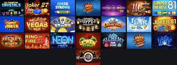online pokies app