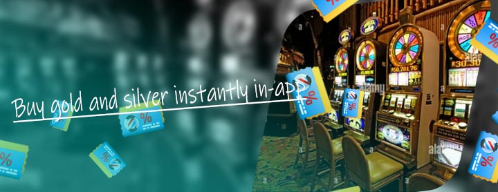Mr BET Casino App Download