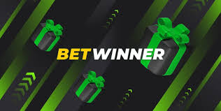 Kolay ve Güvenilir Betwinner Para Yatırma Yöntemleri Kolay ve Güvenilir Betwinner Para Yatırma Yöntemleri