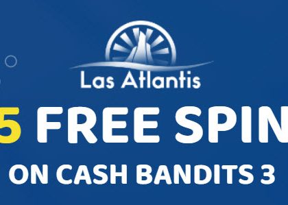 5 euro bonus ohne einzahlung casino