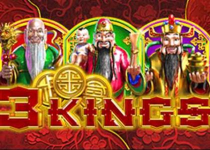 Casino ladbrokes Mobile