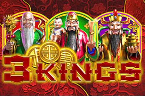 Casino ladbrokes Mobile
