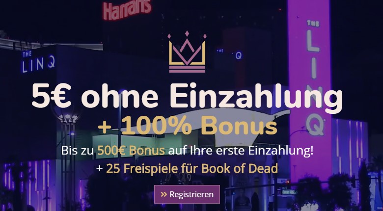 cash bandits 2 no deposit bonus codes 2020