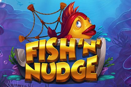 no deposit bonus codes 888 casino