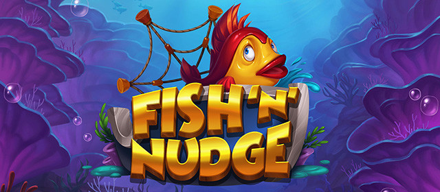 no deposit bonus codes 888 casino
