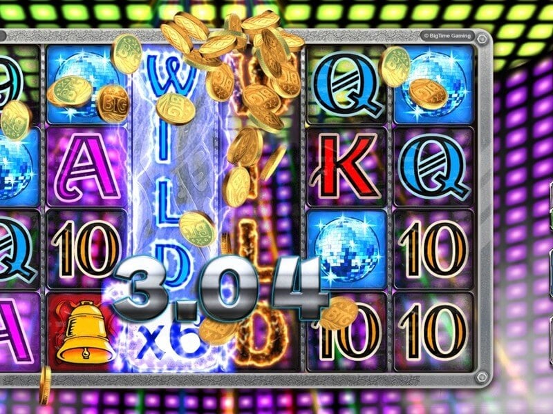 no deposit bonus codes new zealand