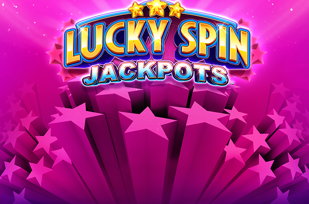 Mr BET App Android