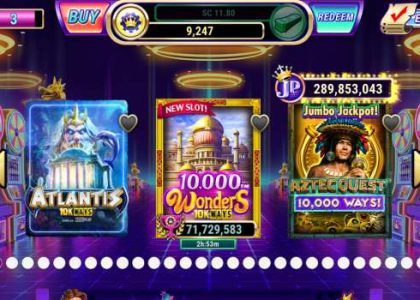 no deposit bonus winaday casino