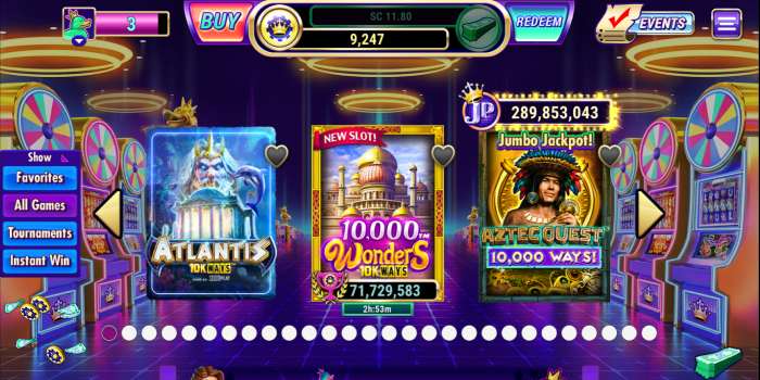 no deposit bonus winaday casino