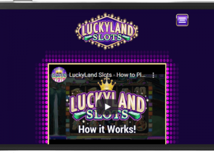 online casino 32red