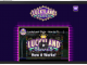 online casino 32red