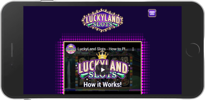 online casino 32red