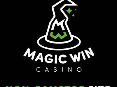 deposit 5 get 100 free spins