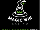 deposit 5 get 100 free spins