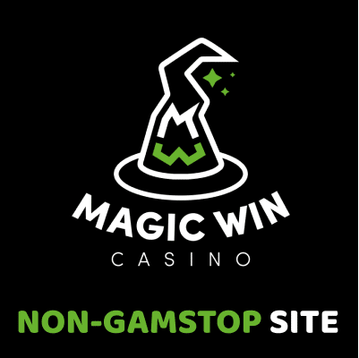 deposit 5 get 100 free spins