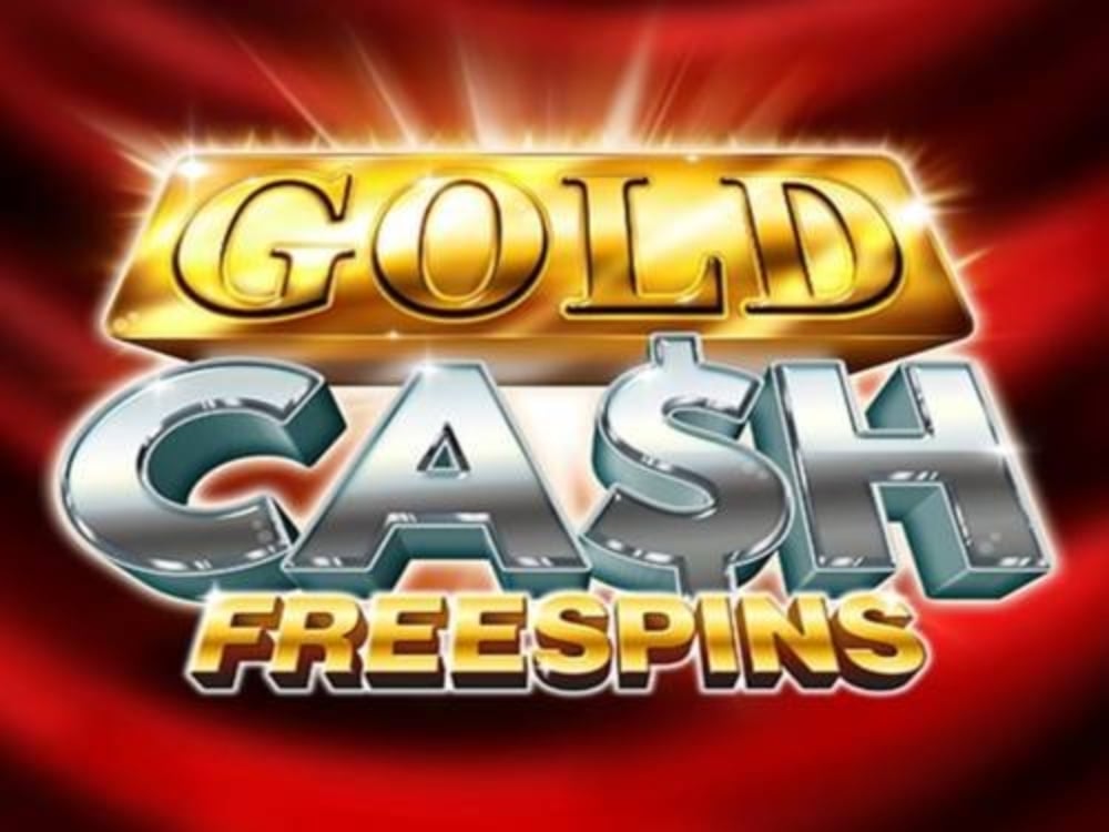 the d casino app