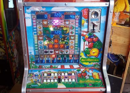 jugar tragamonedas gratis nuevas 2019