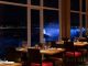 7 Sultans online casino free money