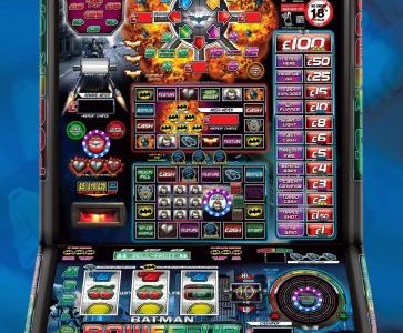 50 free spins prime property on registration no deposit