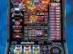 50 free spins prime property on registration no deposit