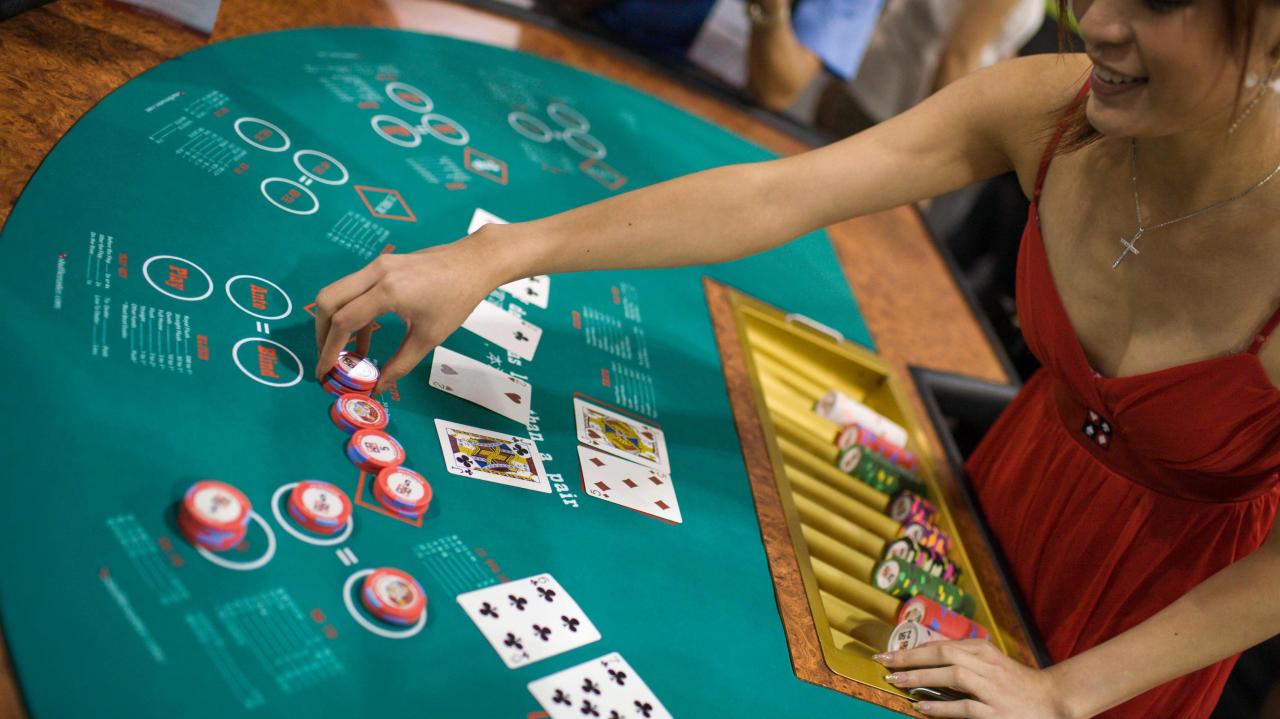 blood suckers online casino