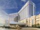 divine fortune Casino