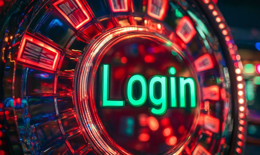 5 Factors to Pick Crypto Gambling Establishment Sites