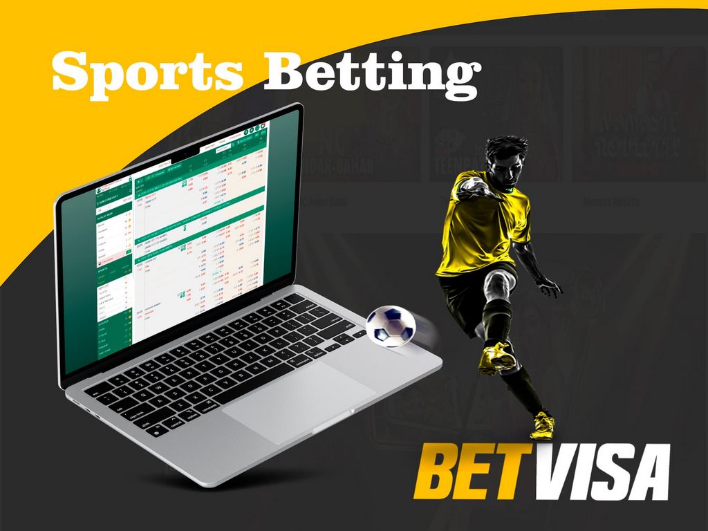 Betvisa Bangladesh: Login & Sign Up Betvisa Online Gambling Enterprise BD