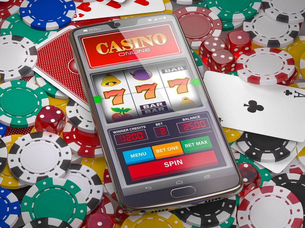 Codes bonus sans dépôt 2025 - Utilisations gratuites pour casinos en ligne
