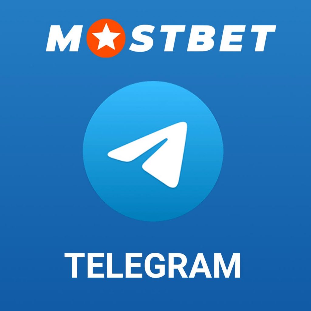 Comentários e avaliações individuais do site do Cassino MostBet