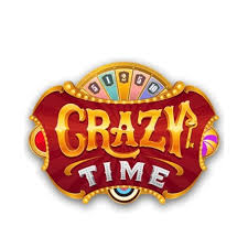 Crazy Time - Finest Online Casino Gamings