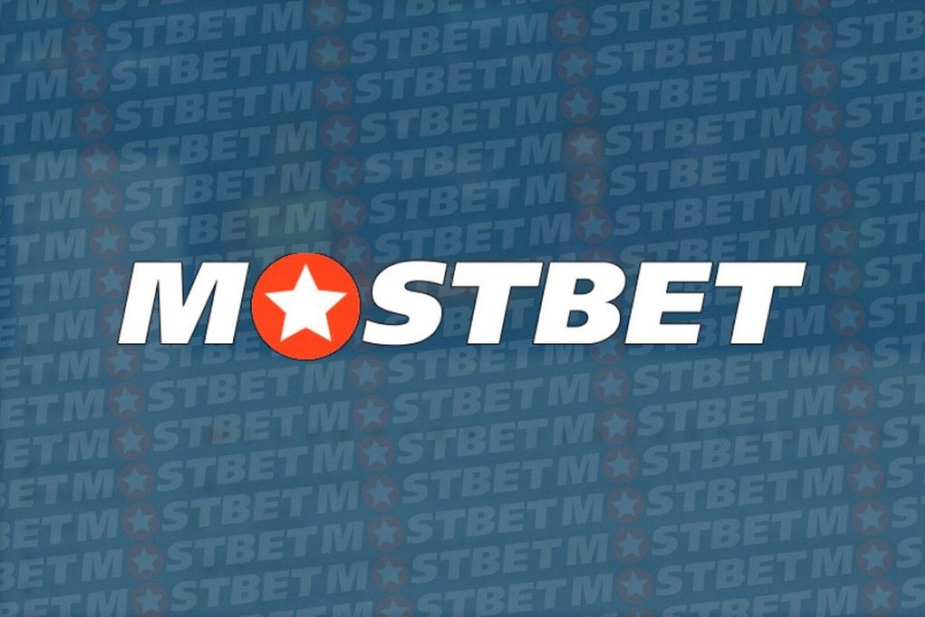 Empresa de Jogos de Azar Online Mostbet e Apostas Esportivas