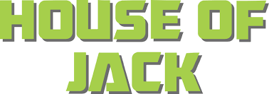 House of Jack Casino Site