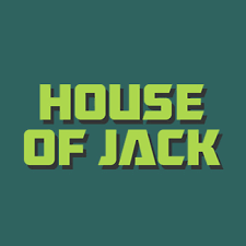 House of Jack Gambling Enterprise