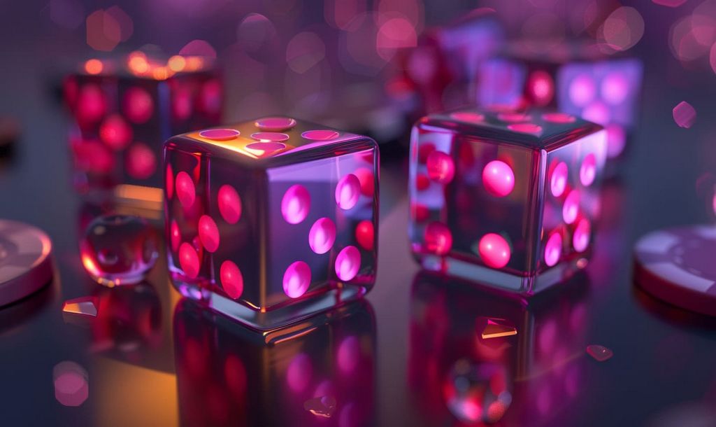 Jonbet Casinò Online: Bonus di 200€ + 30 Giri Gratis