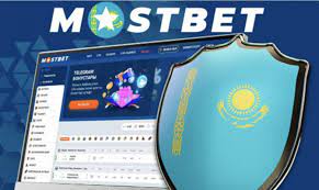Live Casino Experience at MostBet India